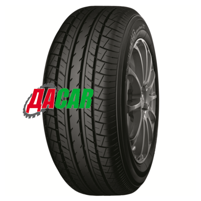 Yokohama dB decibel E70D 205/45R17 84W TL