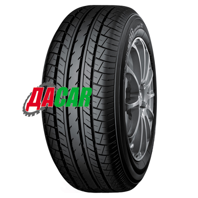 Yokohama dB decibel E70JA 235/45R18 94W TL