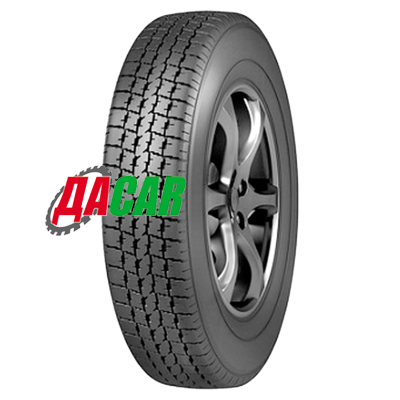 Forward Dinamic 156 M+S 185/75R16 92Q TL