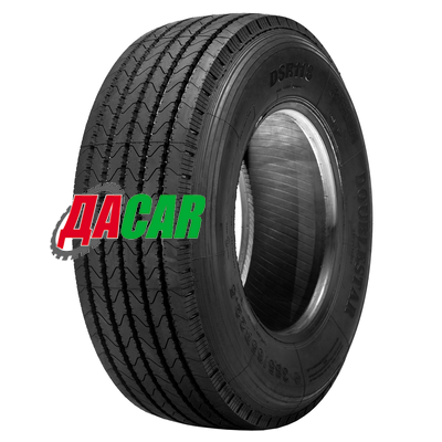 Doublestar DSR118 385/55R22,5 158L PR20
