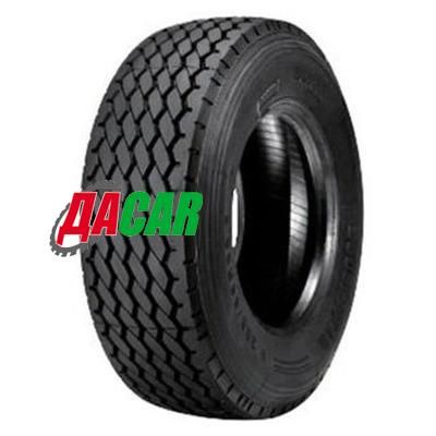 Doublestar DSR588 385/65R22,5 160K PR20