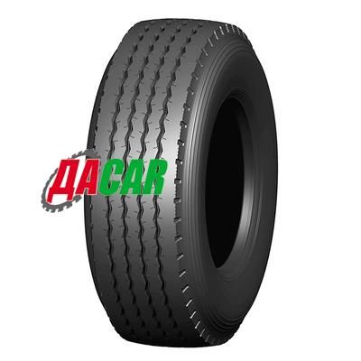 Doublestar DSR678 385/65R22,5 158L PR20