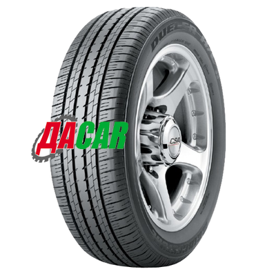 Bridgestone Dueler H/L 33A 235/55R20 102V TL