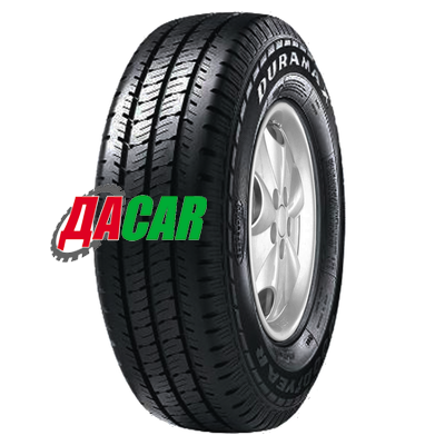 Goodyear DuraMax 7,50R16 121/120L TT