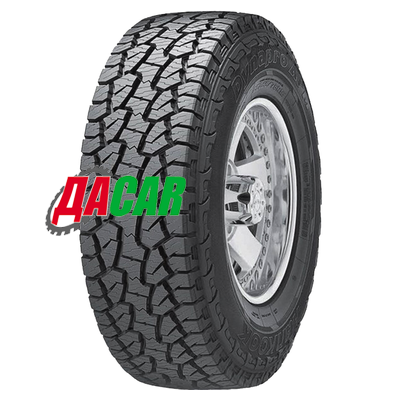 Hankook Dynapro AT M RF10 235/75R15 109T XL TL