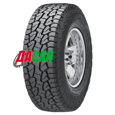 Hankook Dynapro ATM RF10 205/80R16 104T XL TL