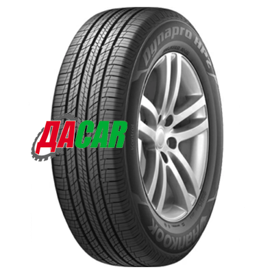 Hankook Dynapro HP2 RA33D 285/40R22 110H TL