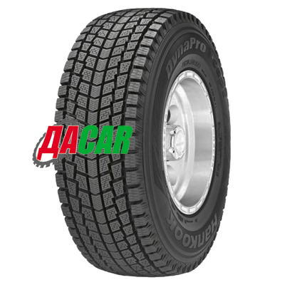 Hankook Dynapro i*cept RW08 215/80R15 102Q TL