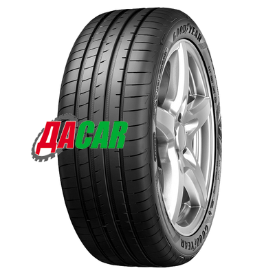 Goodyear Eagle F1 Asymmetric 5 225/35R19 88Y XL FP