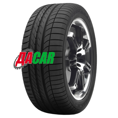 Goodyear Eagle F1 Asymmetric SUV AT 245/45R21 104W XL J, LR SCTFP M+S