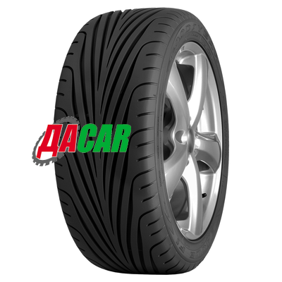 Goodyear Eagle F1 GS-D3 275/35R18 95Y MOE DCEMT
