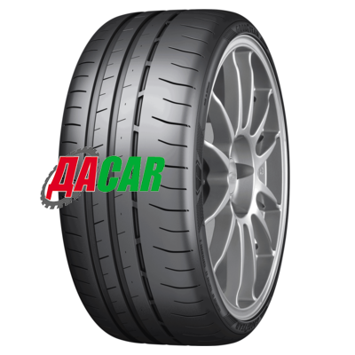 Goodyear Eagle F1 Supersport R 235/35ZR19 91Y XL FP