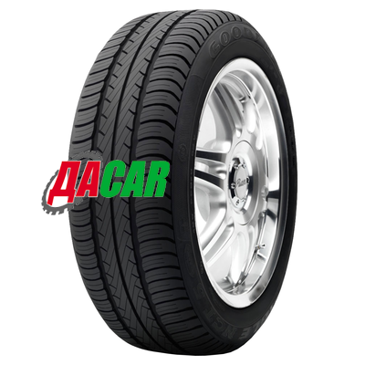 Goodyear Eagle NCT5 285/45R21 109W *FP EMT