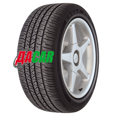 Goodyear Eagle RS-A 205/45R17 84V *FP EMT