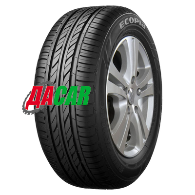 Bridgestone Ecopia EP150 205/70R15 96H TL