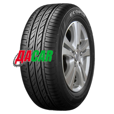 Bridgestone Ecopia EP150 205/60R15 91V TL