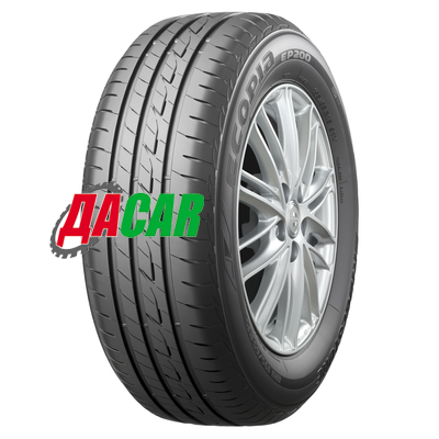 Bridgestone Ecopia EP200 215/55R17 94V TL