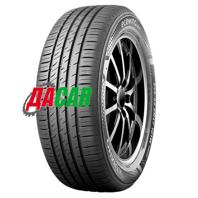 Kumho Ecowing ES31 195/60R15 88H TL