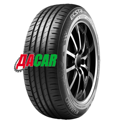 Kumho Ecsta HS51 215/60R17 96H TL