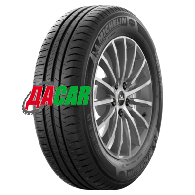 Michelin Energy Saver + 195/55R16 87H TL