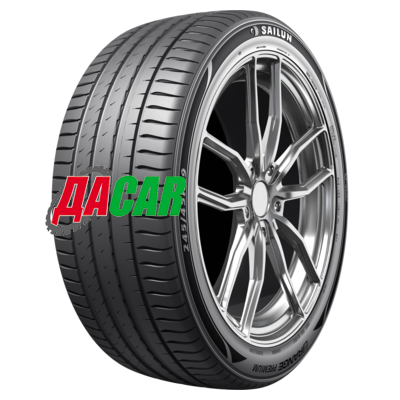 Sailun Erange Premium EV 265/40R21 105W TL
