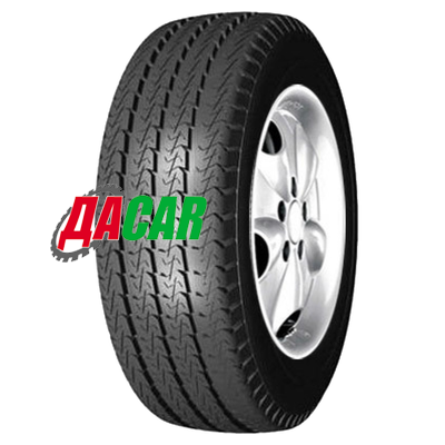 Kama Euro LCV-131 215/65R15C 104/102R TL