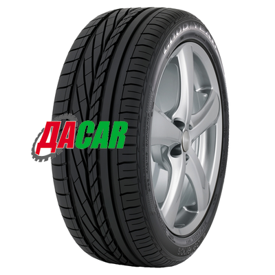 Goodyear Excellence 245/40R17 91W MOEFP RFT