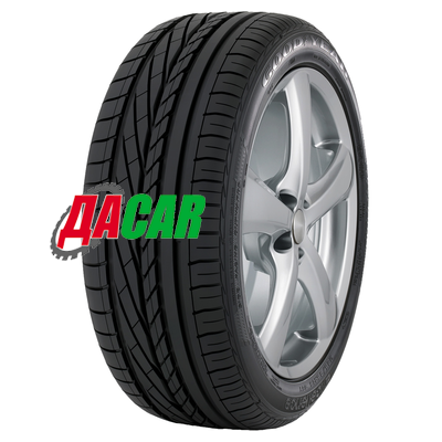 Goodyear Excellence 225/45R17 91W MOEFP RFT