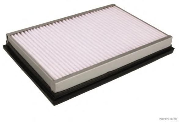 Filter Master FMA3206 Фильтр воздушный (Sportage 94-)/Аналог: 0K01113Z40