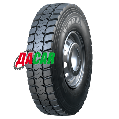 Kama Forza OR A 12,00R20 156/153F TT