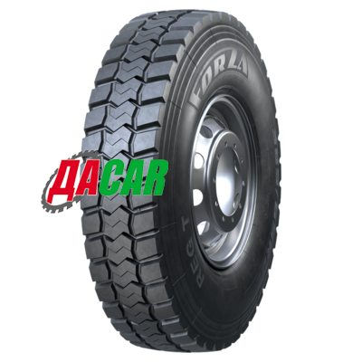 Kama Forza REG T 385/65R22,5 160K TL