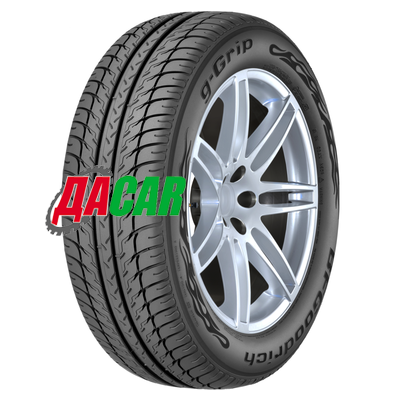 BFGoodrich G-Grip 195/60R15 88H TL