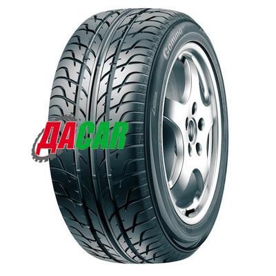 Kormoran Gamma b2 225/55ZR16 99W XL TL