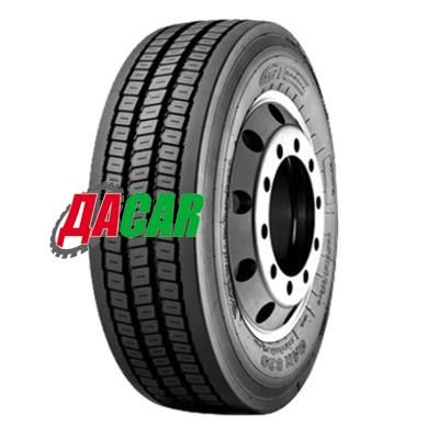 GiTi GAR820 235/75R17,5 132/130M 3PMSF 14PR