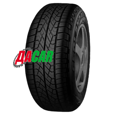 Yokohama Geolandar G95A 225/55R17 97V TL