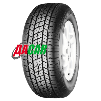 Yokohama Geolandar H/T G033V 215/70R16 100H TL