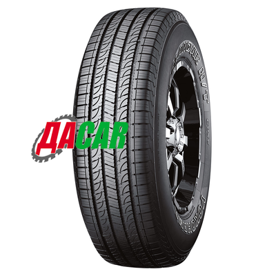 Yokohama Geolandar H/T G056 245/60R20 107H M+S