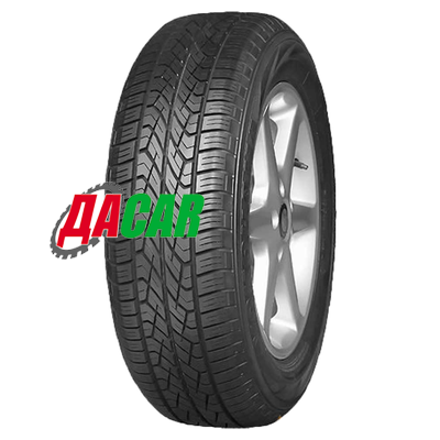 Yokohama Geolandar H/T G900A 215/55R17 94V TL