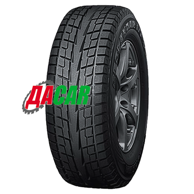 Yokohama Geolandar I/T-S G073 215/60R17 96Q TL