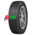 Cordiant Gravity 205/55R16 94V TL