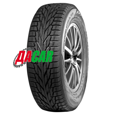 Nokian Hakkapeliitta R2 SUV 235/70R16 106R TL