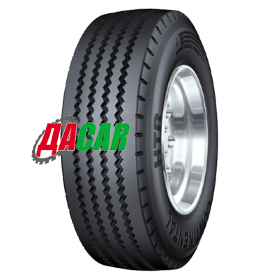 Continental HTR 385/65R22,5 160K (158L) LRL M+S 20PR