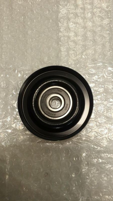 Hyundai-Kia 9783429010 Ролик натяжителя
