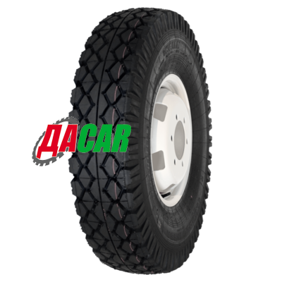 Kama И-68А 11,00R20(300R508) 150/146K TT PR16