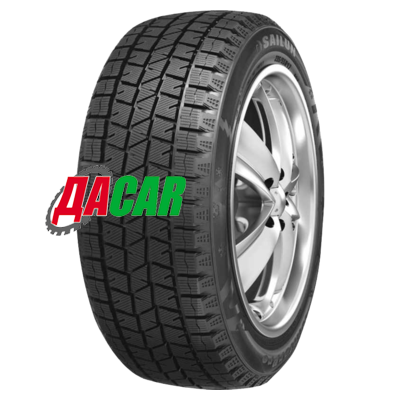 Sailun Ice Blazer Arctic SUV 235/55R18 104H XL TL