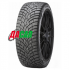 Pirelli Ice Zero 2 205/55R16 94T XL (шип.)