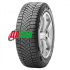 Pirelli Ice Zero FR 215/55R18 99H XL TL