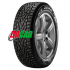 Pirelli Ice Zero 225/55R18 102T XL (шип.)