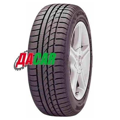 Hankook IceBear W300A 275/40R20 106W XL TL