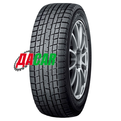 Yokohama iceGuard Studless iG30 185/65R14 86Q TL